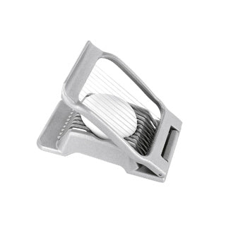 Affettatrice per uova Westmark duplex