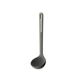 Mestolo Berghoff | 2 pezzi