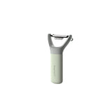 Pelapatate Berghoff | 2 pezzi