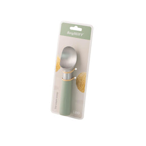 Porzione per gelato Berghoff 18,50 cm | 2 pezzi