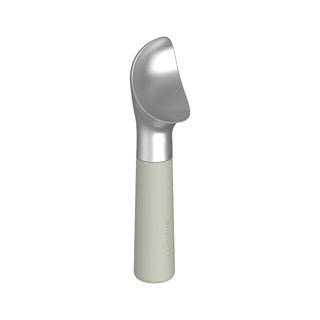 Porzione per gelato Berghoff 18,50 cm | 2 pezzi