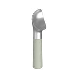 Porzione per gelato Berghoff 18,50 cm | 2 pezzi