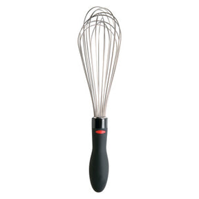 Frusta Oxo softworks 28 cm