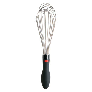 Frusta Oxo softworks 28 cm