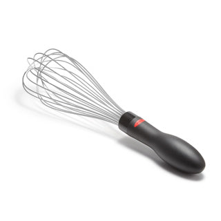 Frusta Oxo softworks 28 cm