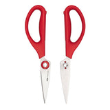 Forbici da cucina Oxo Softworks