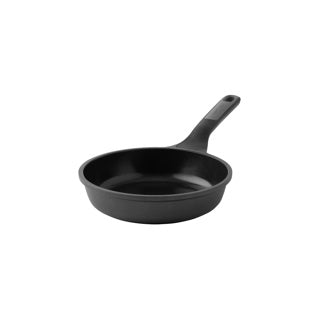 Padella antiaderente Berghoff 20 cm