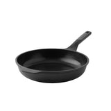 Padella antiaderente Berghoff 28 cm