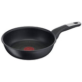 Padella Tefal illimitata 20 cm
