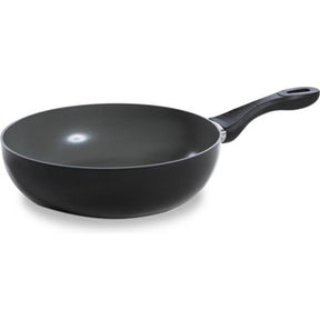 Padella wok in ceramica Bk easy basic ø28 cm