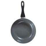 Padella wok in ceramica Bk easy basic ø28 cm