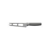 Berghoff kaasmes 13cm met sleeve | 2 stuks