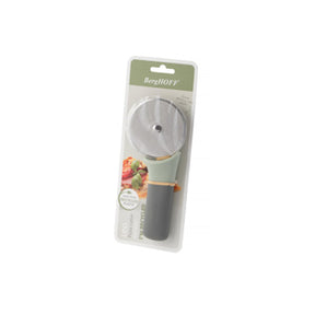 Tagliapizza Berghoff | 2 pezzi
