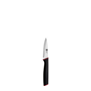 Set coltelli Amefa 5 pezzi mira