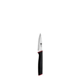 Set coltelli Amefa 5 pezzi mira