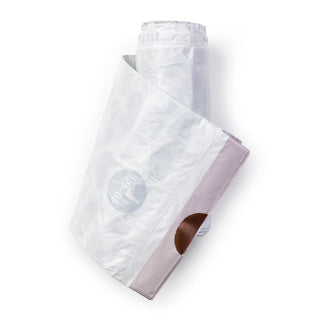 Brabantia | 4 pezzi