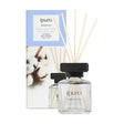 Diffusore di fragranze Ipuro Campi di Cotone 50 ml