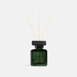 Diffusore di fragranze Ipuro bambù nero 50 ml