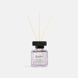 Diffusore di fragranza Ipuro tocco di lavanda 50 ml