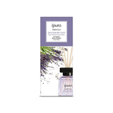 Diffusore di fragranza Ipuro tocco di lavanda 50 ml