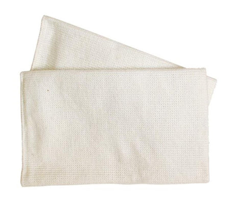 Mop Betra Bianco Confezione 10 Pezzi