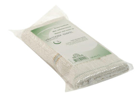 Luva strofinaccio waffle ca. Set da 2 35x42 cm