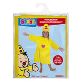 Costume Bumba