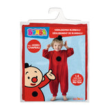 Costume Studio 100 bumba bumbalu