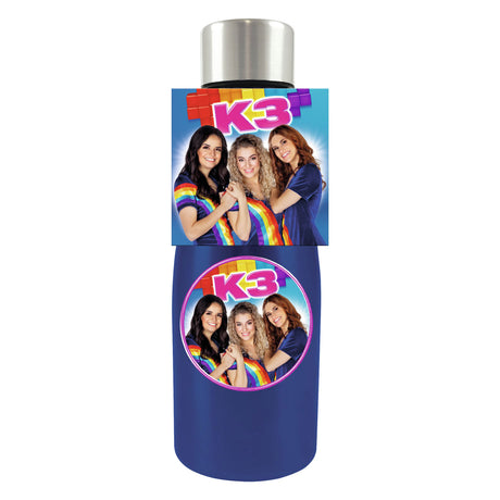 Thermos Studio 100 k3
