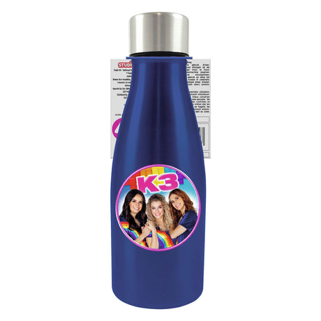 Thermos Studio 100 k3