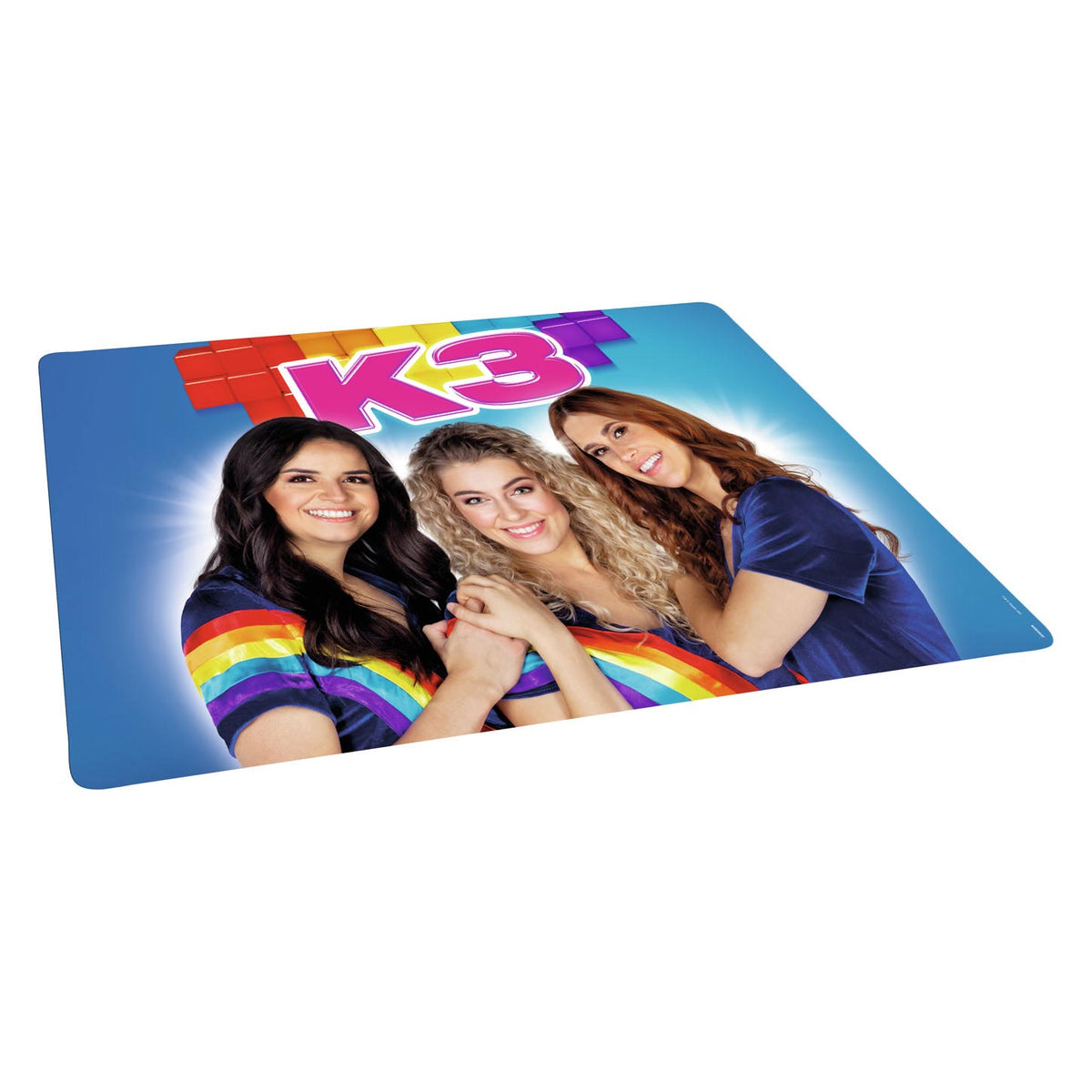 Tovaglietta Studio 100 k3