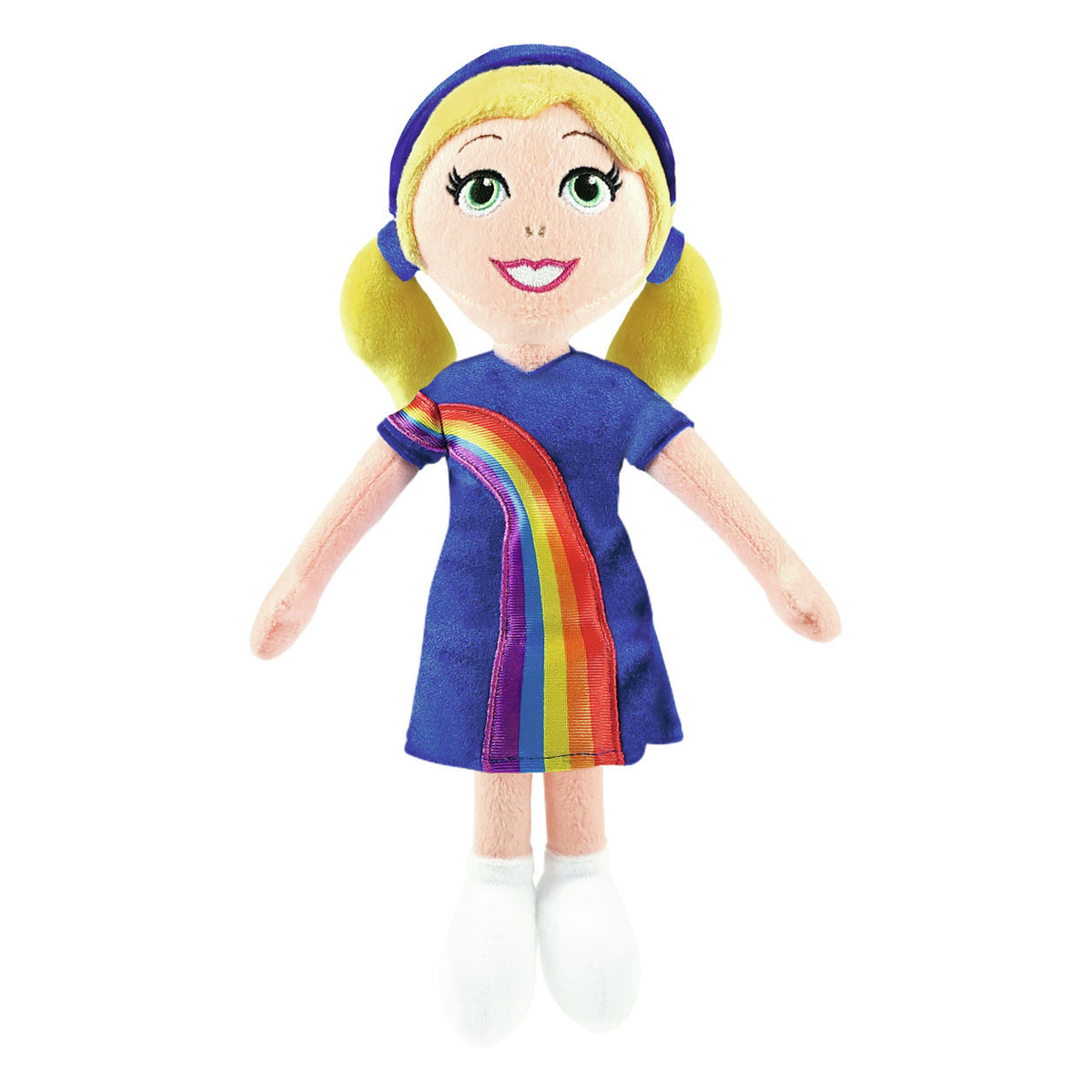 Peluche K3 - Julia