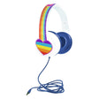 Cuffie Studio 100k3