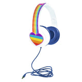 Cuffie Studio 100k3