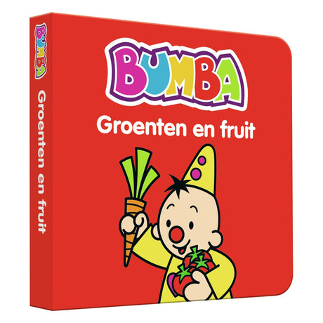 Confezione regalo studio 100 libretti bumba - primi libretti