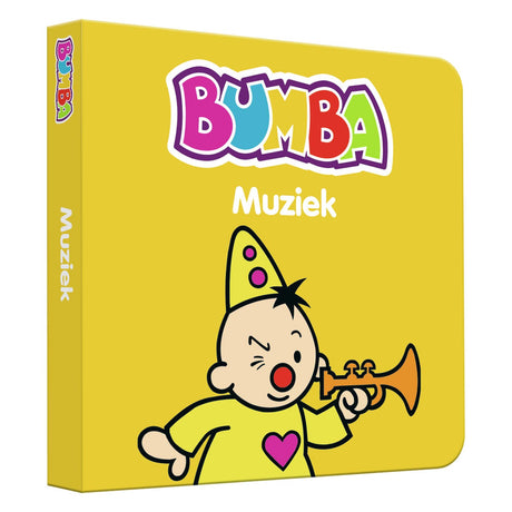 Confezione regalo studio 100 libretti bumba - primi libretti