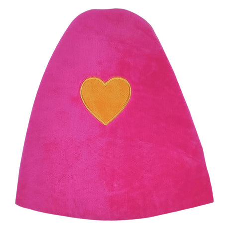 Bumba: cappello bumbina, 1-4 anni