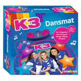 K3 | 2 pezzi