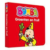 Dispense Bumba, 10 pz.