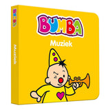 Dispense Bumba, 10 pz.