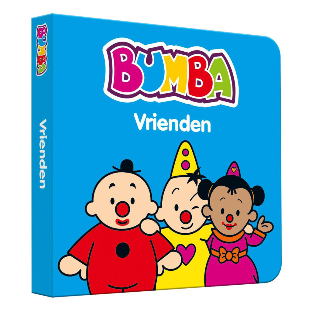Dispense Bumba, 10 pz.