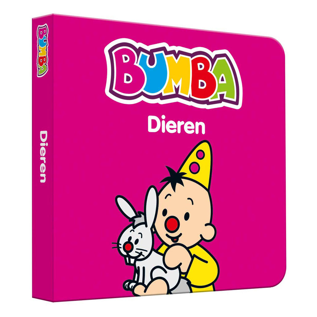 Dispense Bumba, 10 pz.