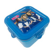 Porta snack Studio 100 k3 - sport