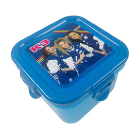 Porta snack Studio 100 k3 - sport