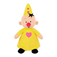 Peluche Studio 100 bumba xxl - 90 cm