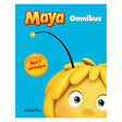 Studio 100 maya omnibus - festa