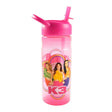 Borraccia Studio 100 k3 magenta