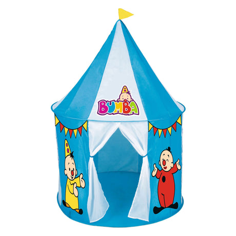 Tenda da gioco Bumba