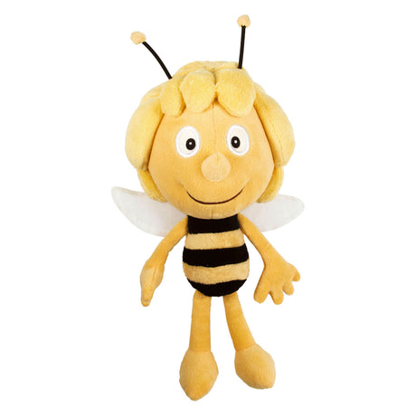 Peluche l'ape Maya - peluche 20 cm
