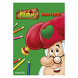 Studio 100 plop kleurboek - feest!